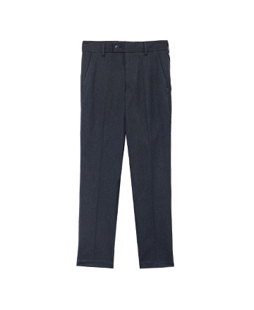 Sagiakos Grey pants