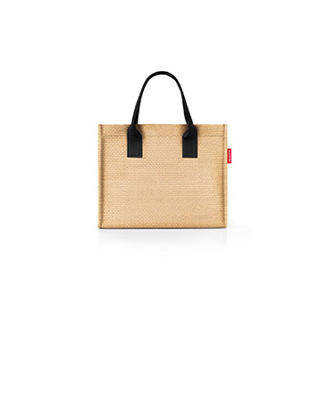 μπεζ τσάντα tote