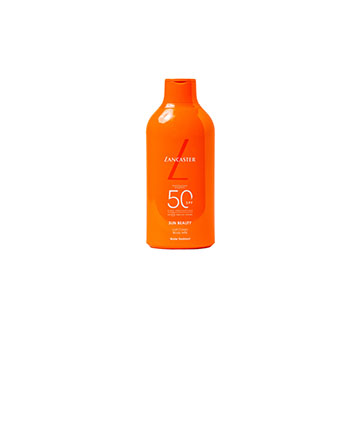 body milk