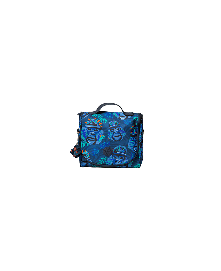 Kipling | Bag Stories