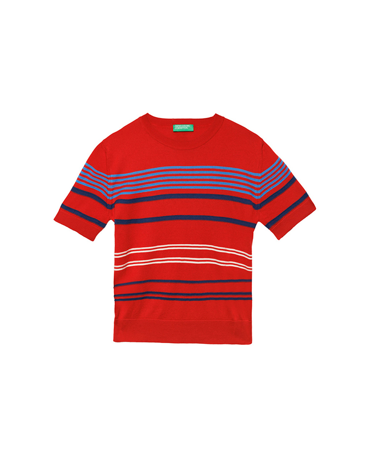 United Colors of Benetton
