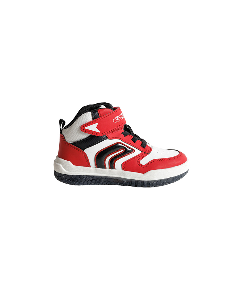 Geox