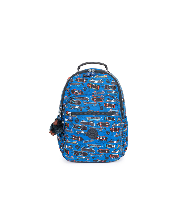 Kipling | Bag Stories