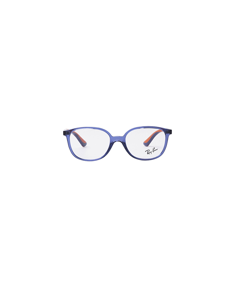 Ray-Ban | Panaidis Eyewear Boutique