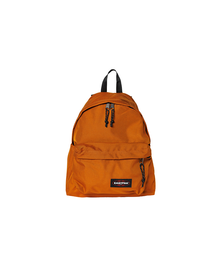 Eastpak | Bag Stories