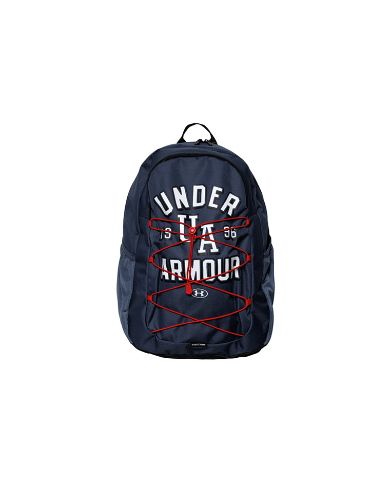 Under Armour