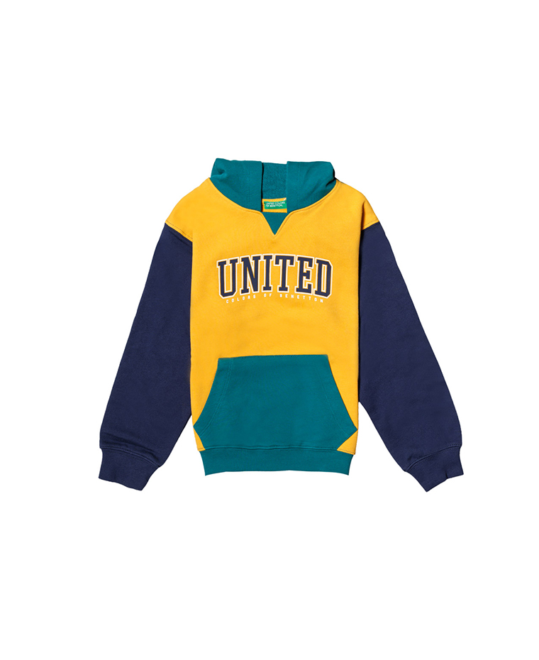 United Colors of Benetton