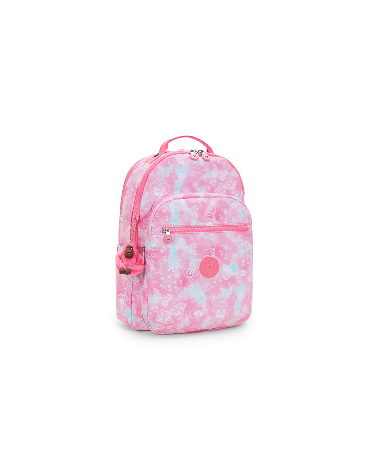 Kipling | Bag Stories