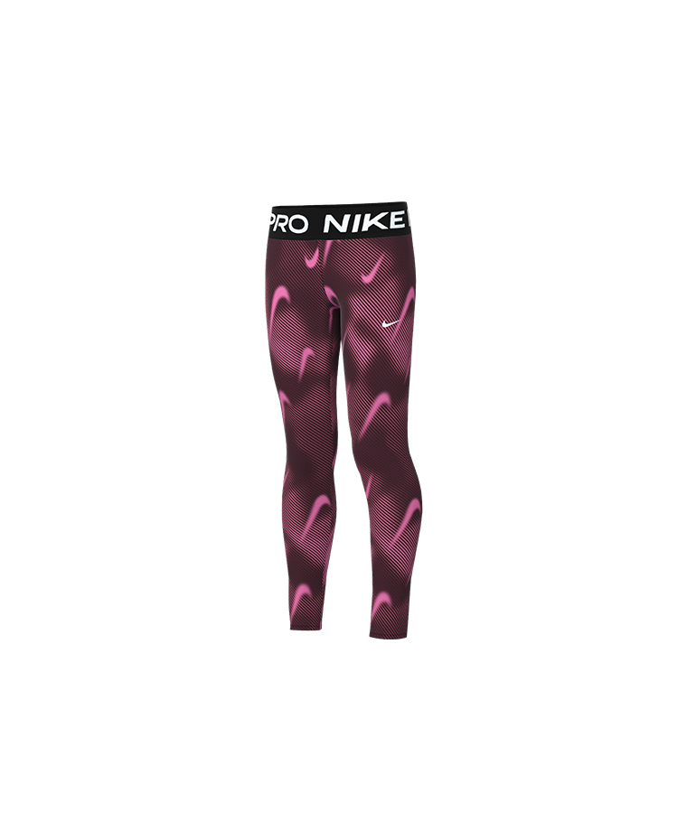 Nike Factory Store Athens