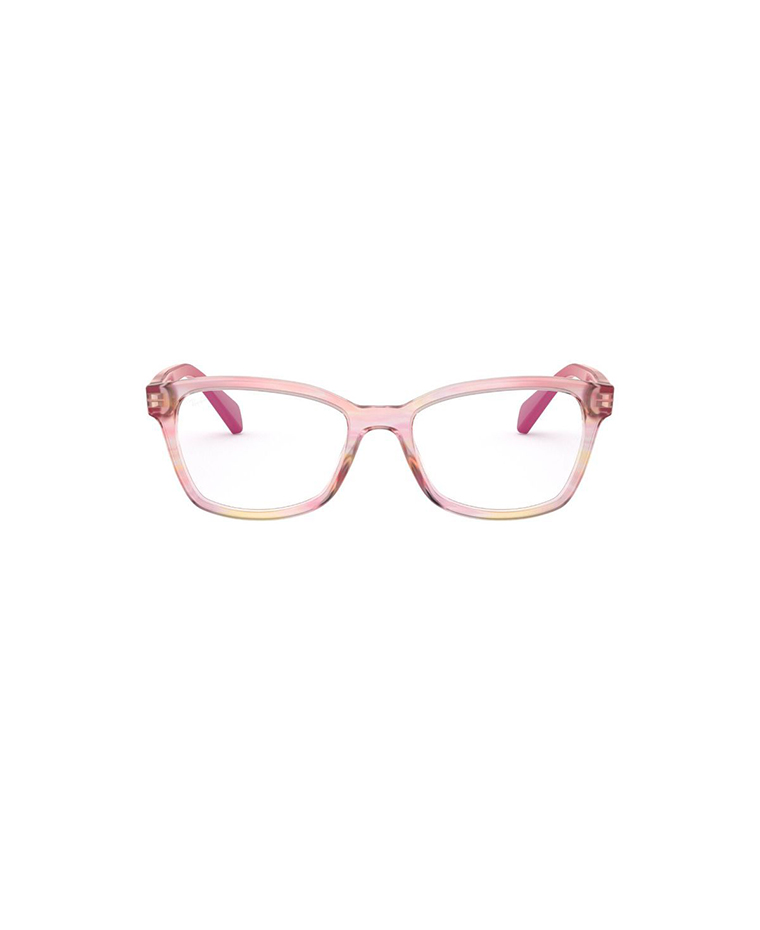 Ray-Ban | Panaidis Eyewear Boutique
