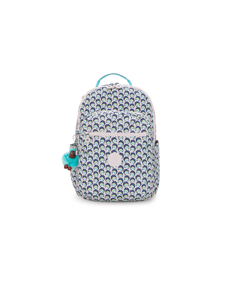 Kipling | Bag Stories