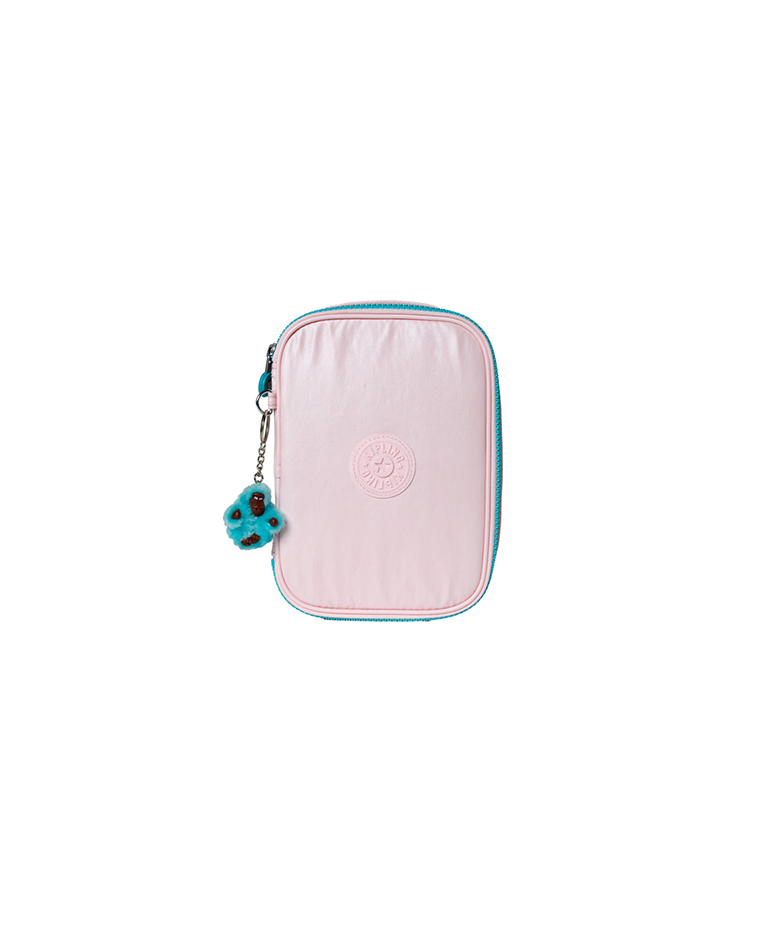 Kipling | Bag Stories