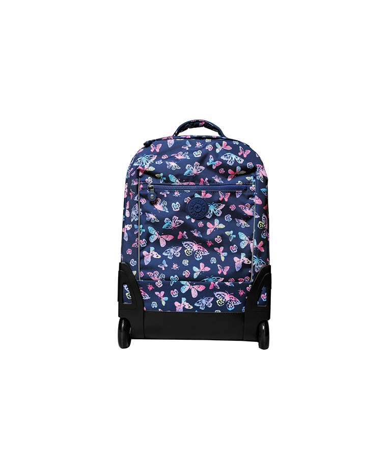 Kipling | Bag Stories