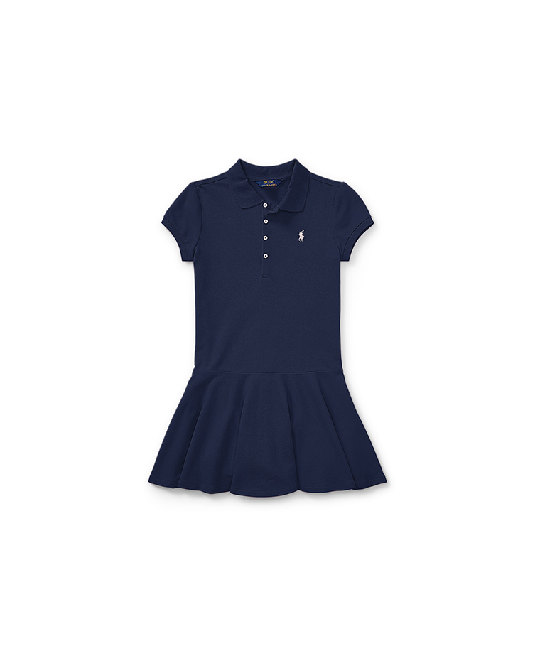 Polo Ralph Lauren Children