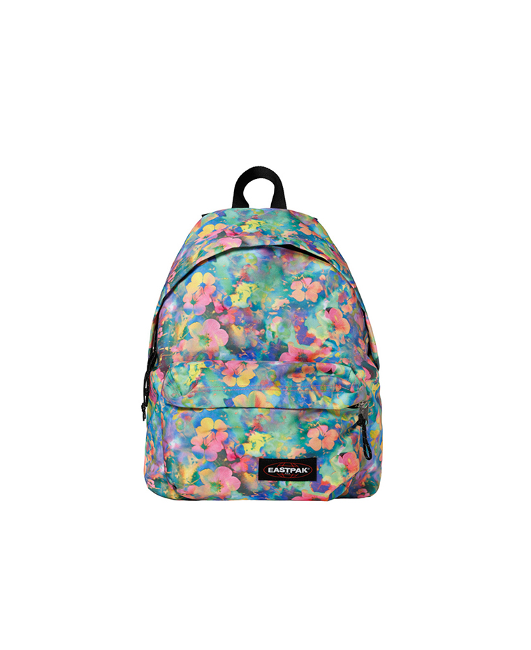 Eastpak | Bag Stories