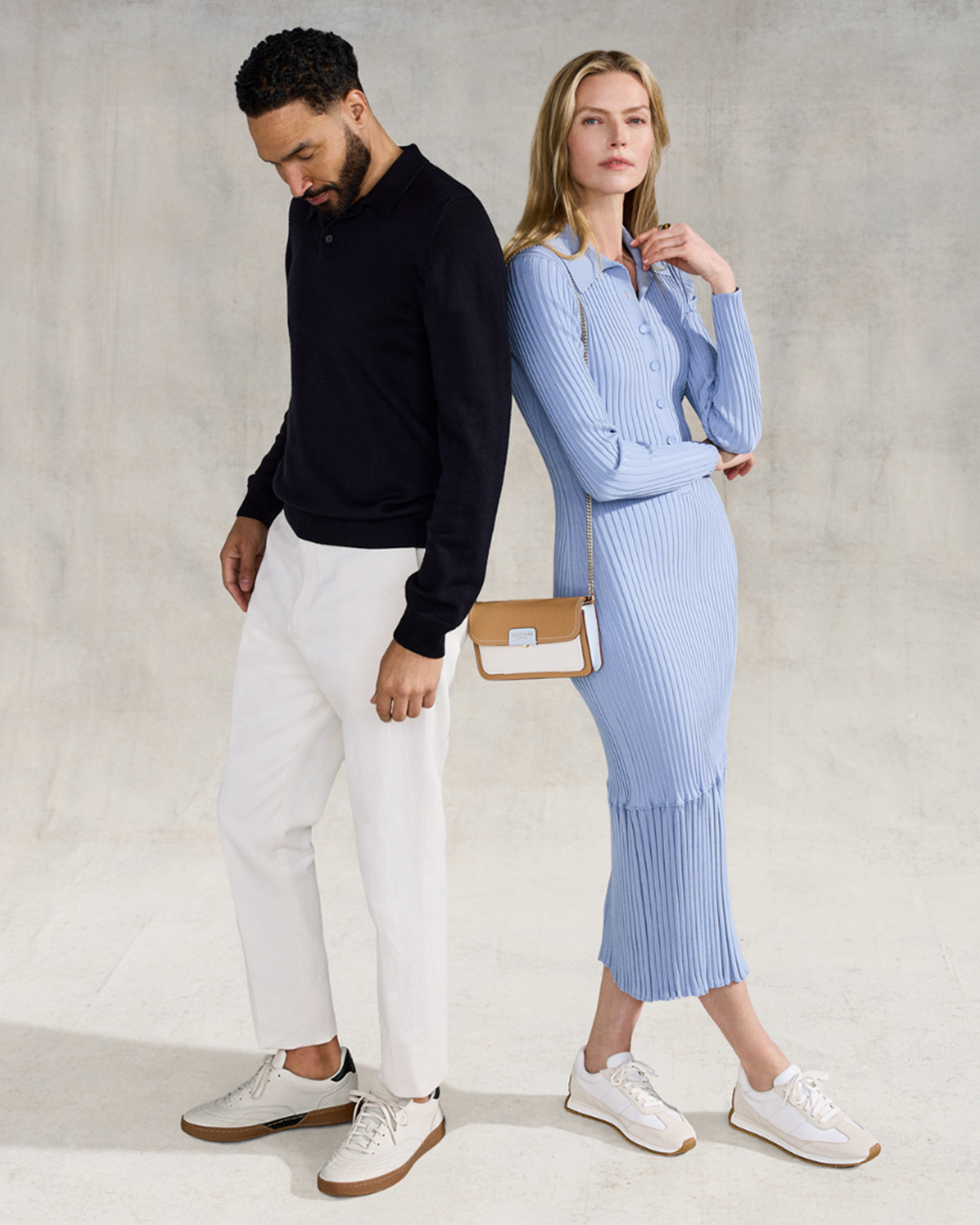 Cole Haan