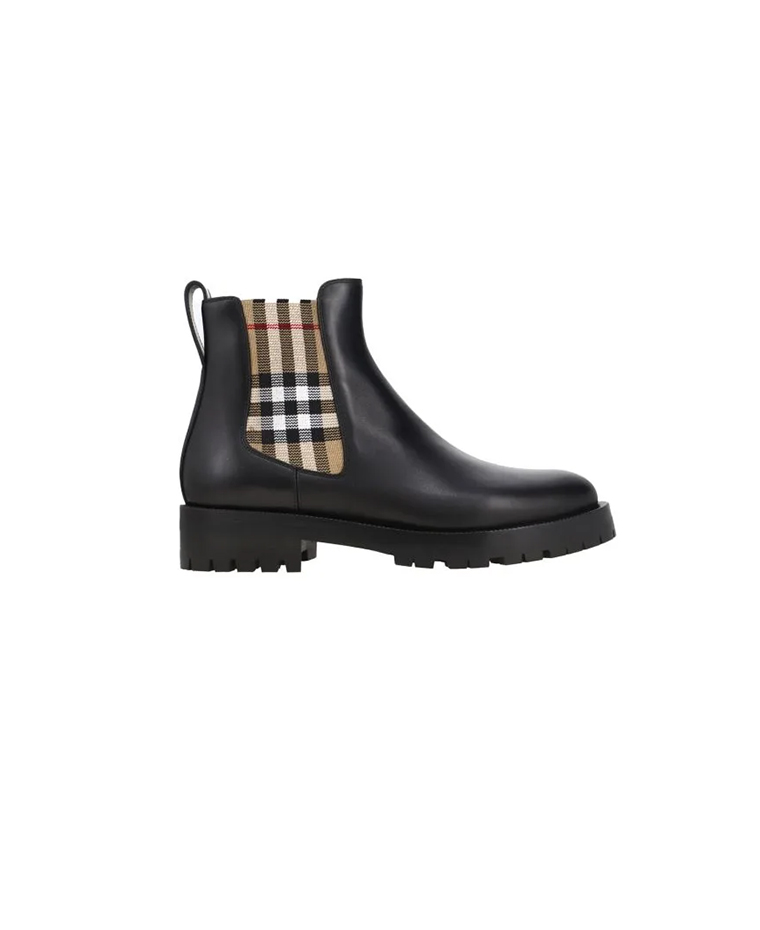 Burberry | Kalogirou