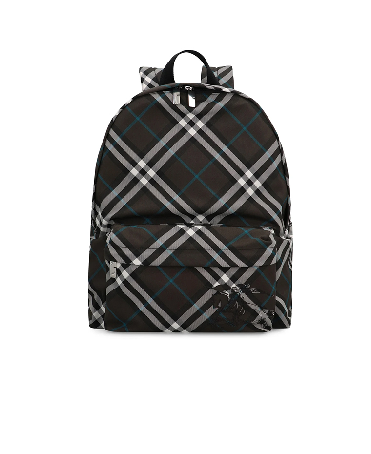 Burberry | Kalogirou