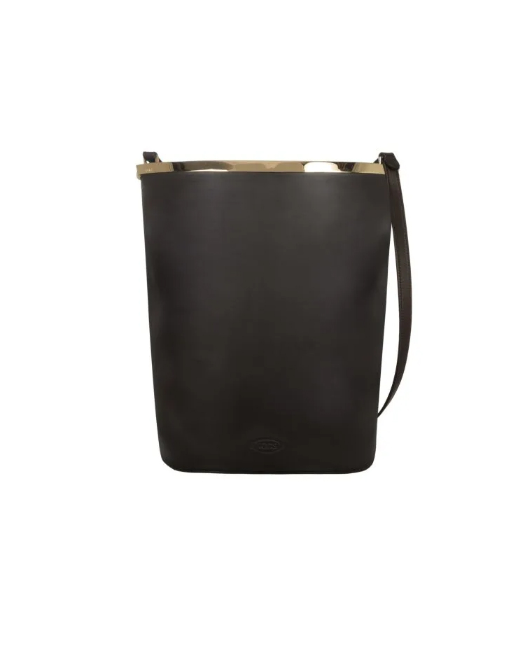 TOD'S | Kalogirou