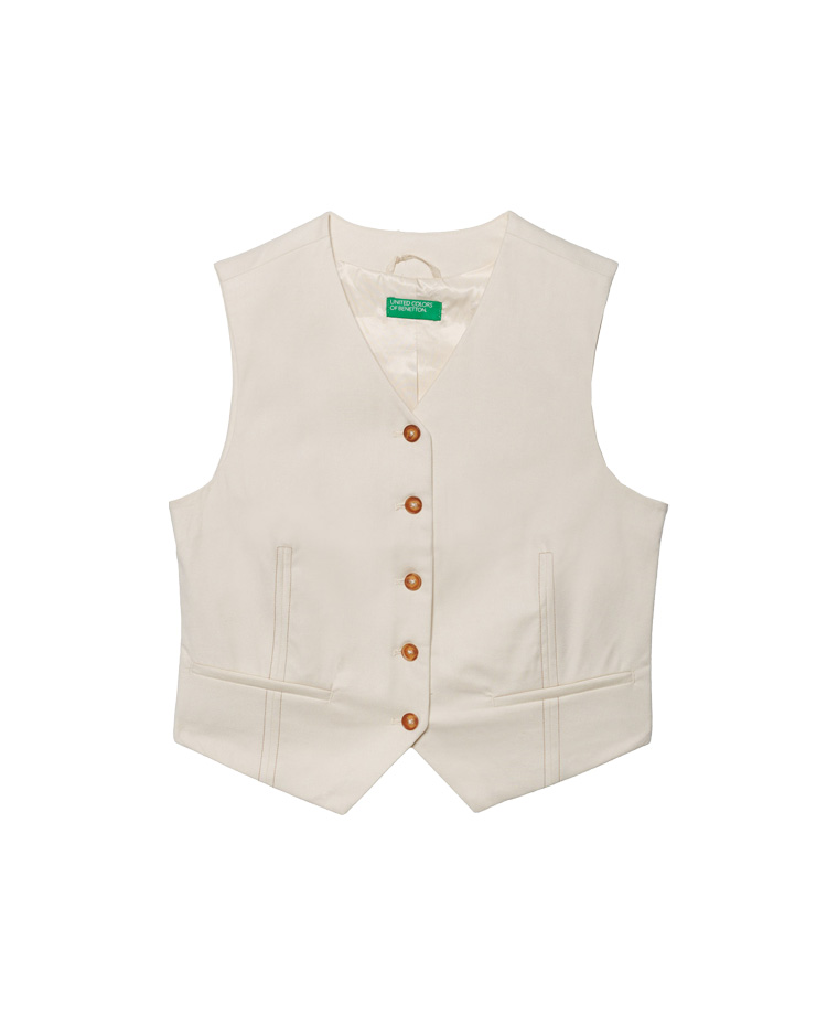 United Colors of Benetton