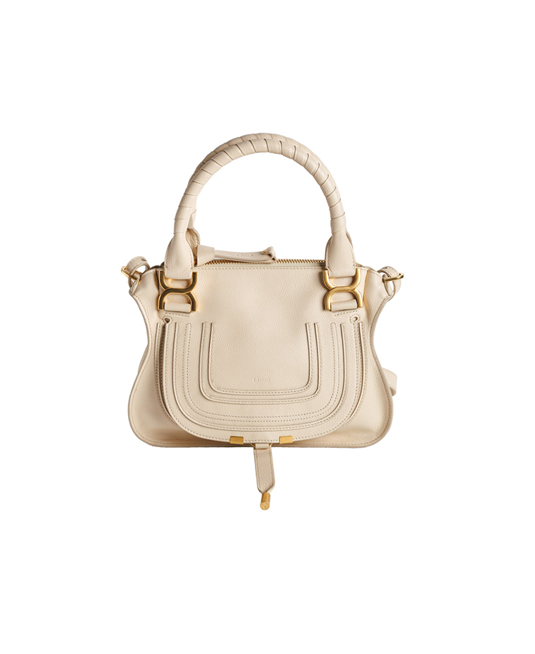 Chloé | Kalogirou