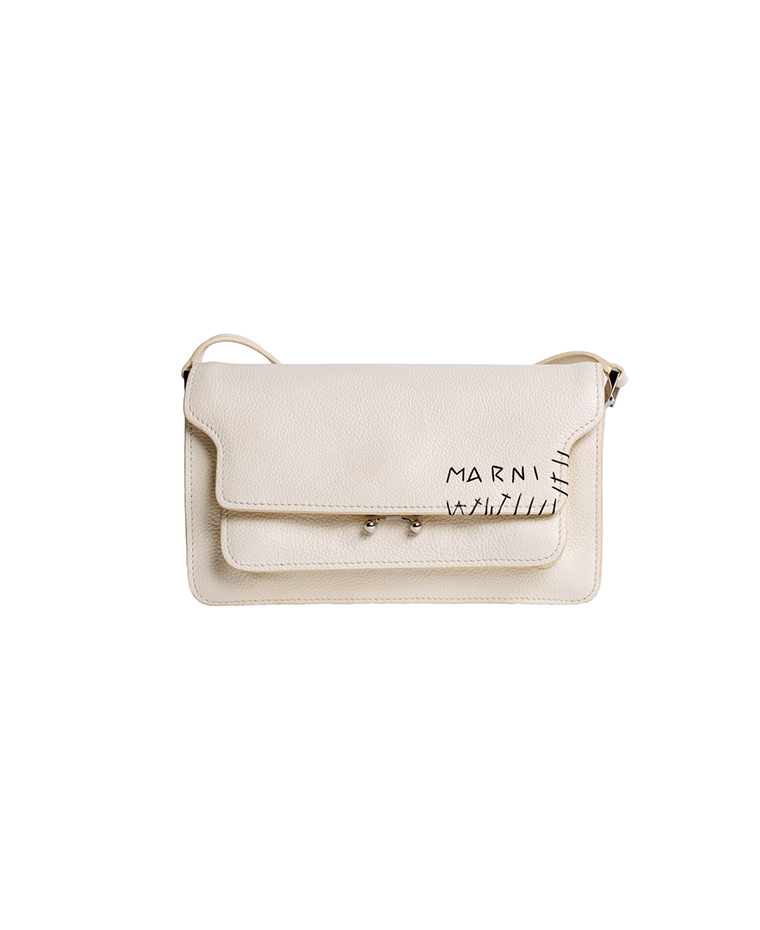 Marni | Kalogirou Pret-a-Porter