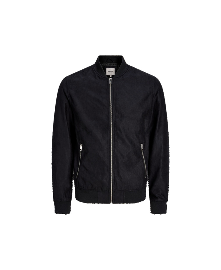 Jack & Jones