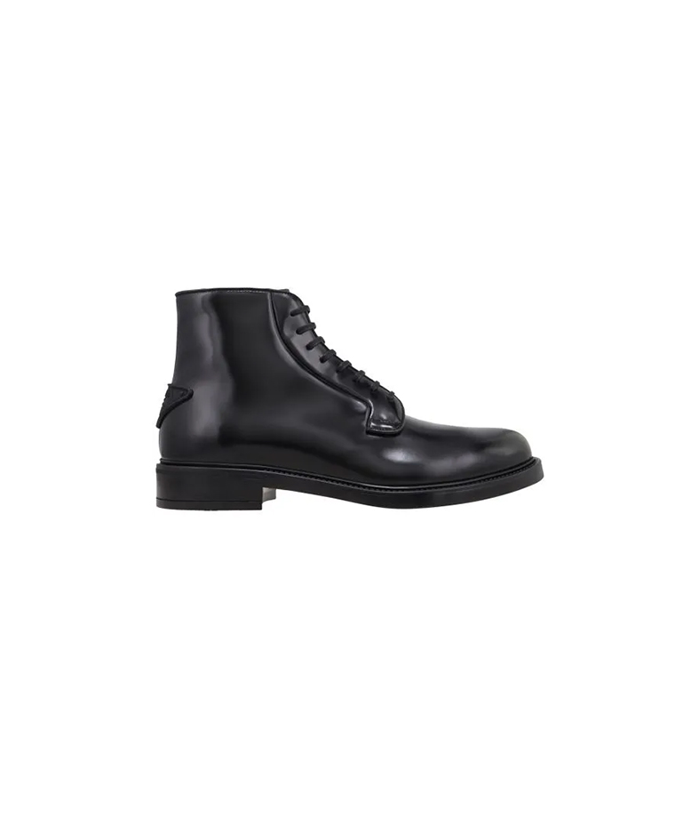 Prada | Kalogirou