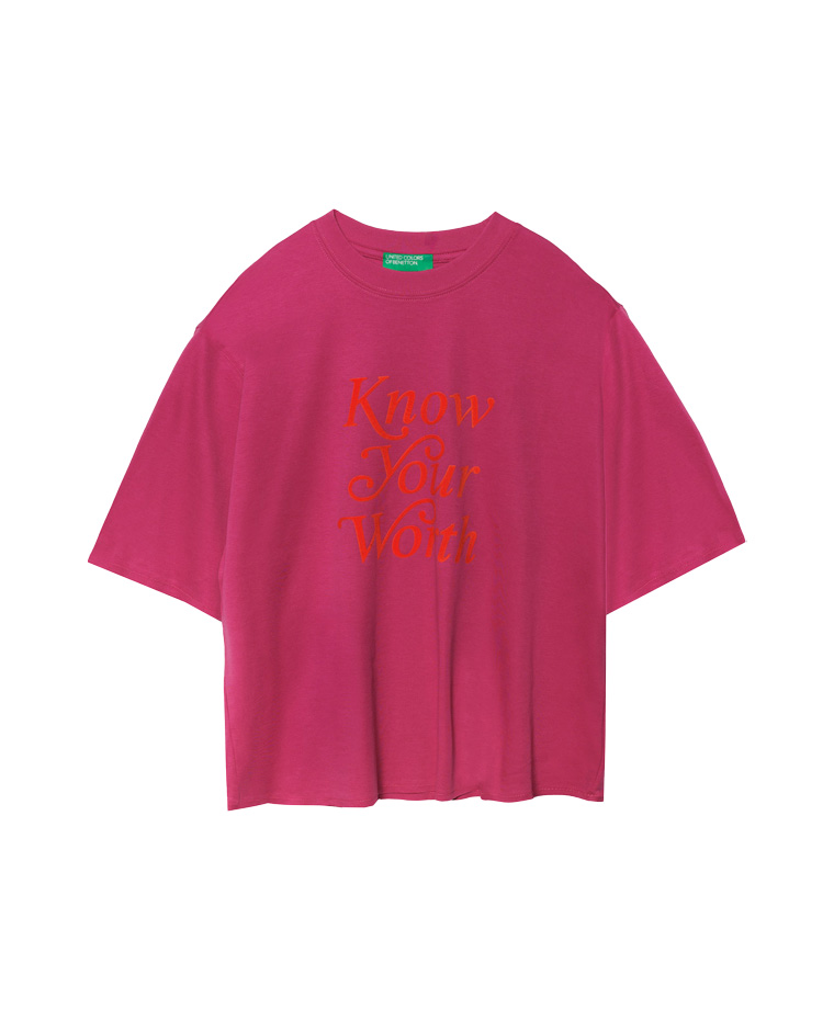 United Colors of Benetton