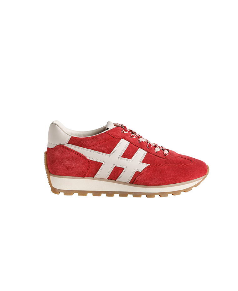 Hogan | Kalogirou