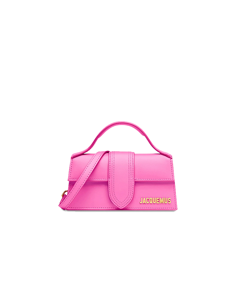 Jacquemus | Kalogirou