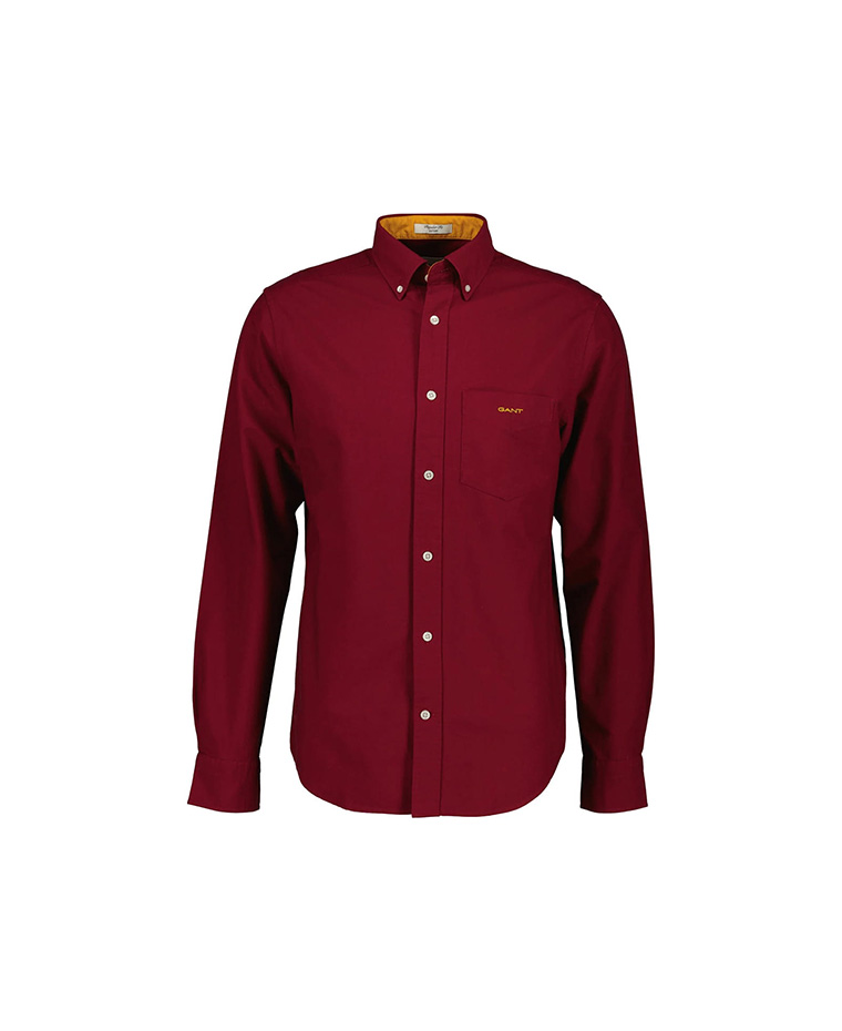 Gant