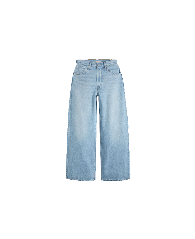 Levi's