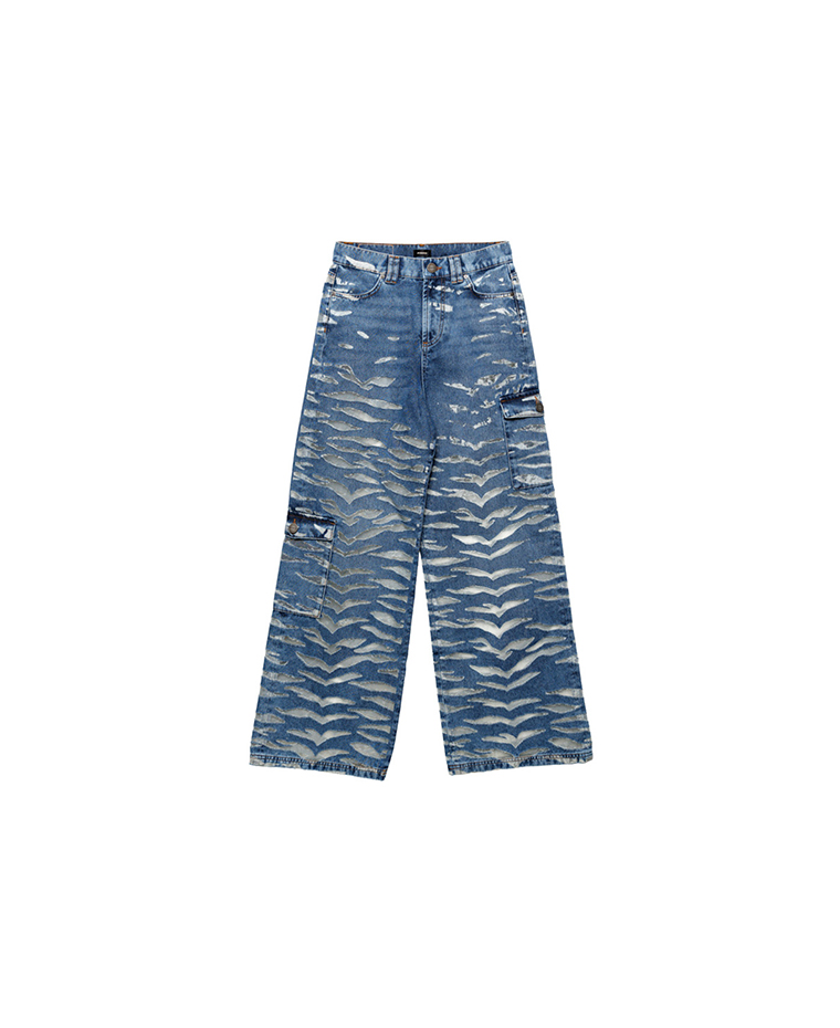 Pinko
