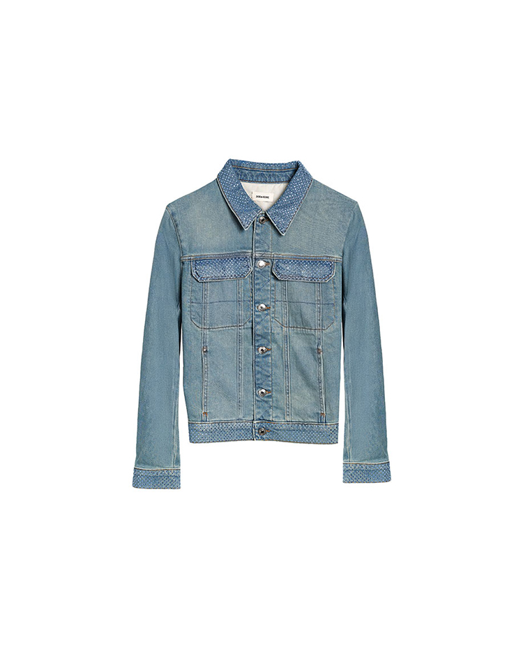 Zadig & Voltaire