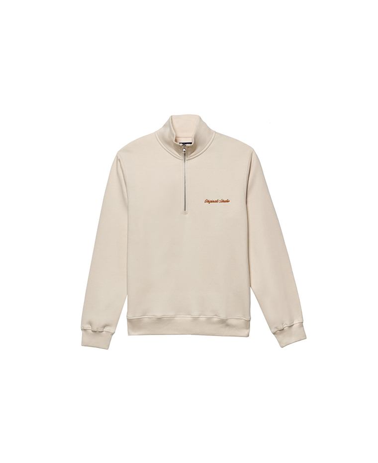 Jack & Jones