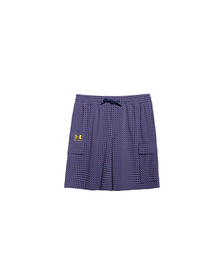 Under Armour