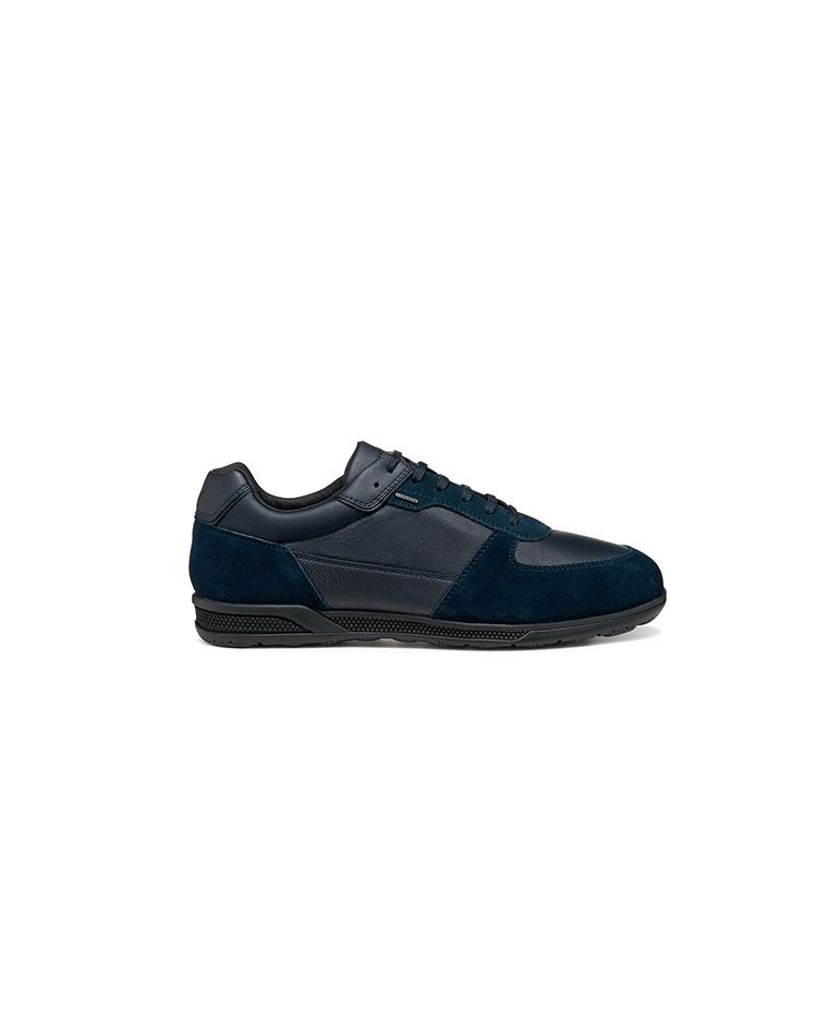 Geox