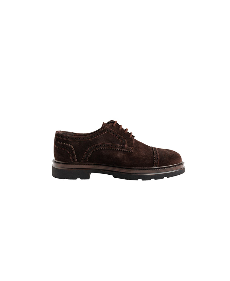 Tsakiris Mallas