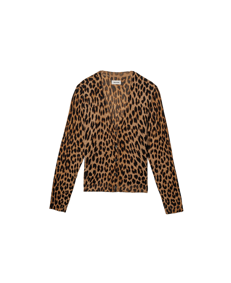 Zadig & Voltaire