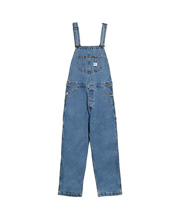jean dungarees