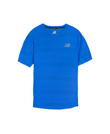 μπλε tshirt