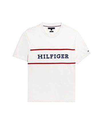 λευκό tshirt