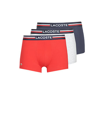 σετ εσώρουχων 3 τεμαχίων