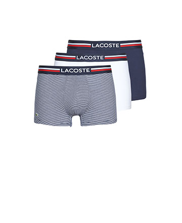 σετ εσώρουχων 3 τεμαχίων