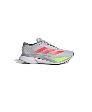 γκρι sneakers
