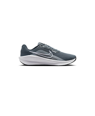 γκρι sneakers