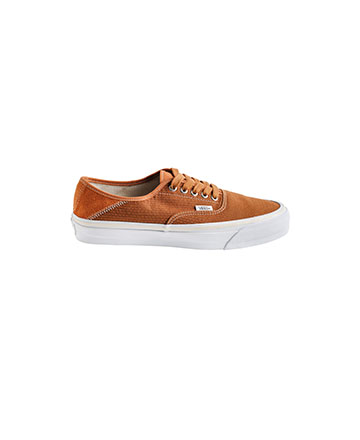 camel sneakers