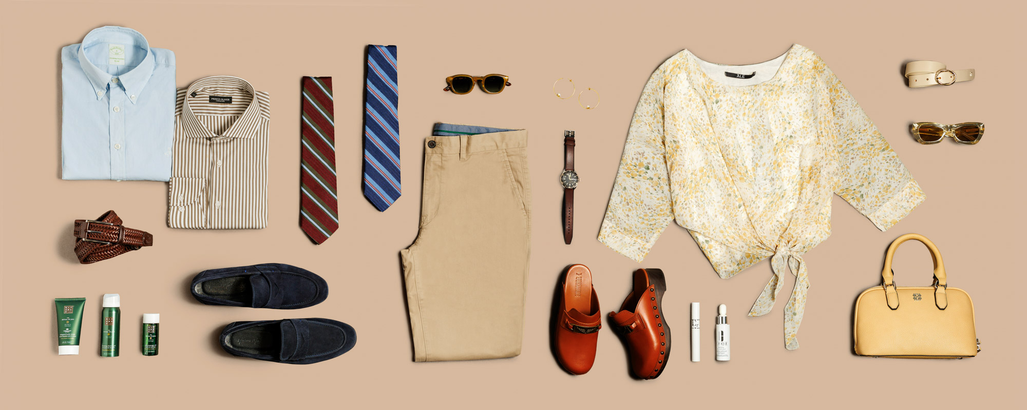 Your Trends Guide