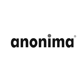 Anonima